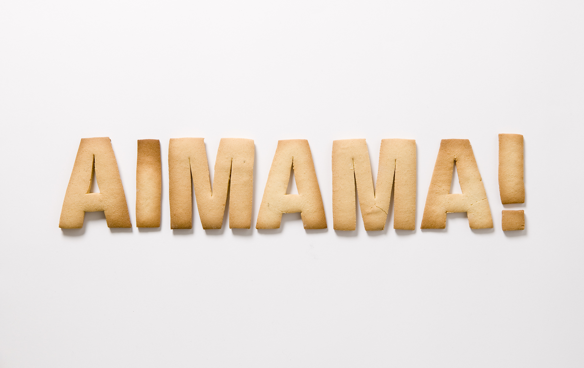 aimama_logo