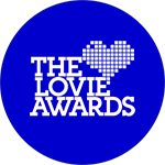 lovie_awards