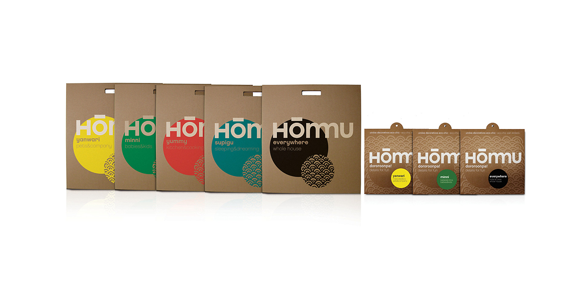 hommustudio_hommu_packaging_2