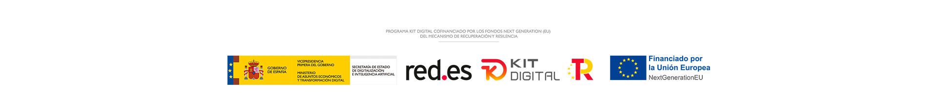 header_logos_kit_digital