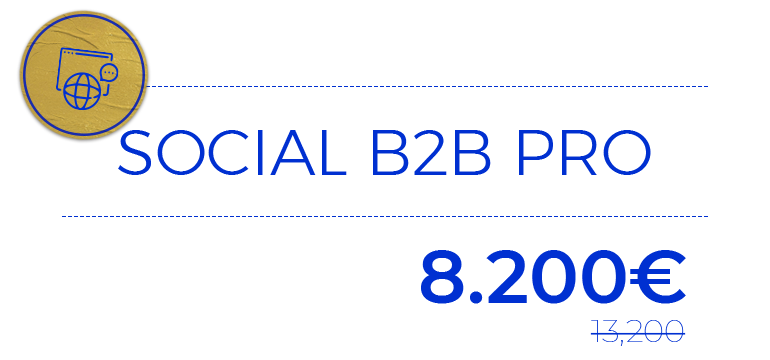 Hommu_header_SOCIALb2bpro