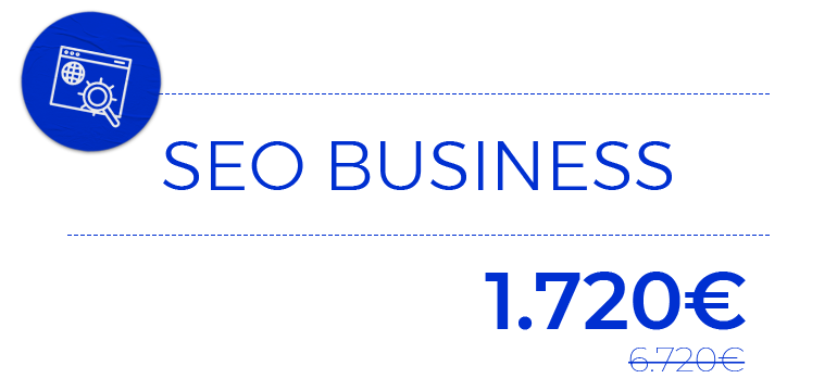 Hommu_header_seobusiness