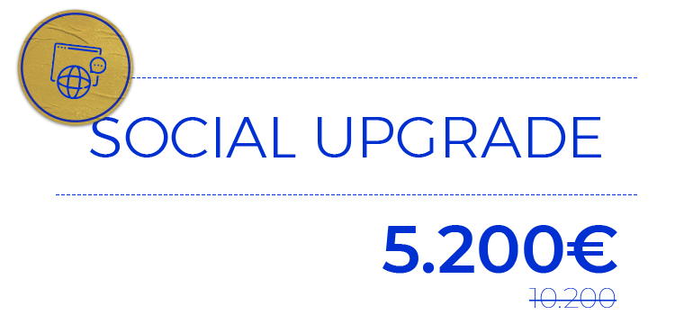 Hommu_header_socialupgrade